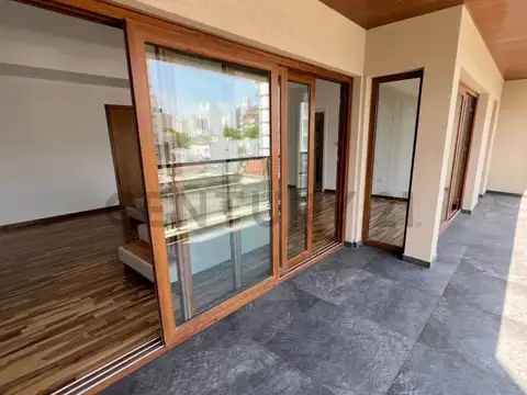 Departamento en Venta en La Plata, USD 375.000