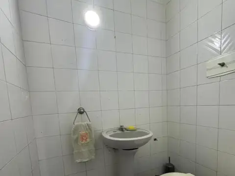 Casa en Venta 30 años