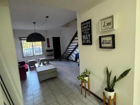 Casa en Venta en Ituzaingo, USD 87.000