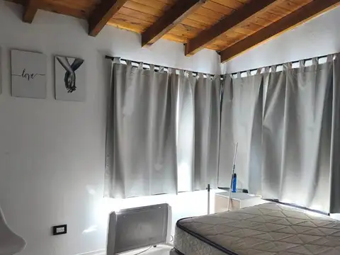 Casa en Venta 6 años