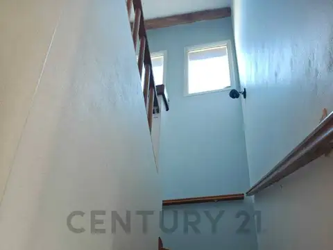 Casa en Venta en Vistalba, USD 260.000