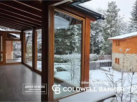 Hotel en Venta A Estrenar