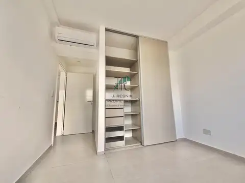 Departamento en Alquiler 3 años