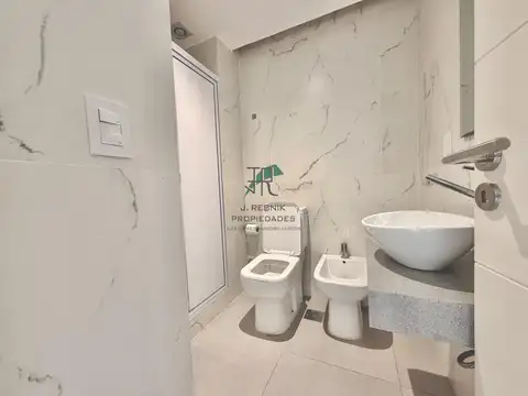 Departamento en Alquiler en Flores, $ 1.200.000
