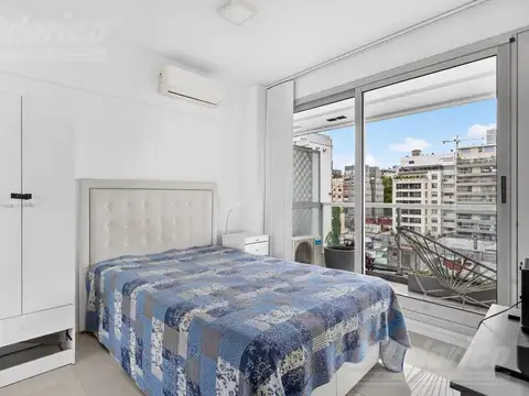 Departamento en Venta al Sureste