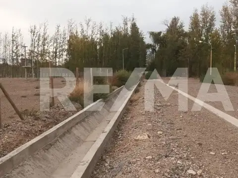 Terreno en Venta de 77122,0 m2