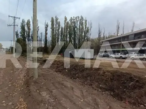 Terreno en Venta de 77122,0 m2