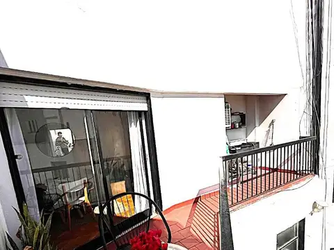 Departamento en Venta 50 años
