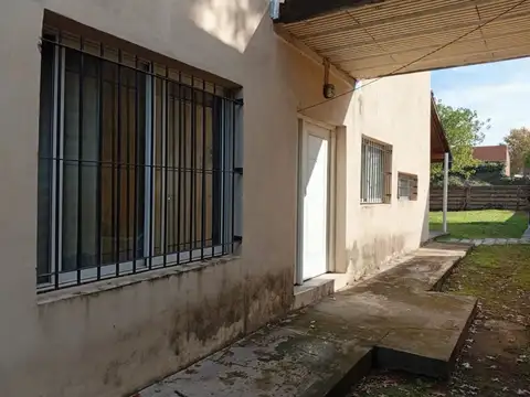 Casa en Venta en San Miguel, USD 139.999