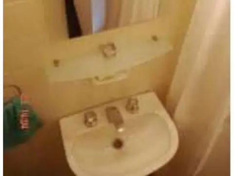 Estomba 2100