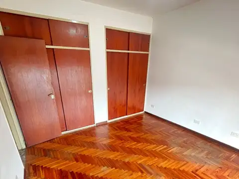 Avenida Juan Bautista Justo 6200, Piso 1