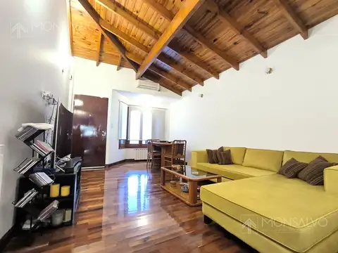 Casa en Venta en Villa Ballester, USD 270.000