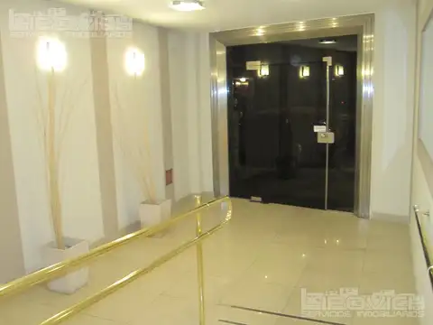 Departamento en Alquiler al Sur