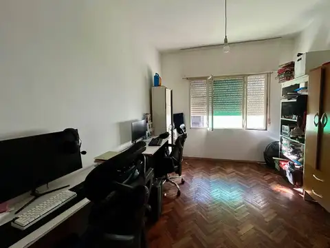 Venta de 2 casas en un padrón c/renta-MALVÍN NORTE