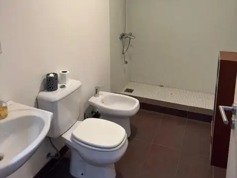 Departamento en Alquiler en Vicente López, USD 1.600