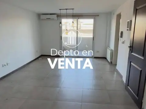 VENDO. Departamento en calle Urquiza. Concordia, ER.