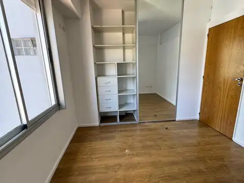 Departamento en Alquiler Apto profesional