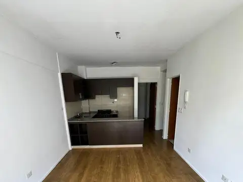 Guardia Vieja 4400, Piso 4