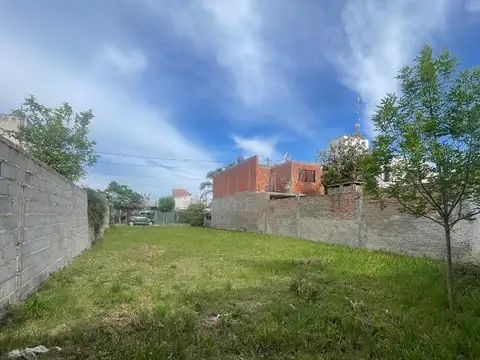 Terreno en Venta en Inaudi, USD 35.000