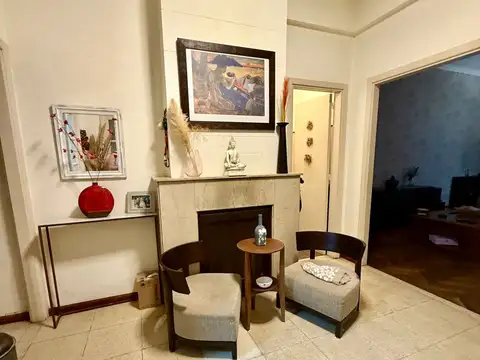 Gral. Enrique Martínez 1400