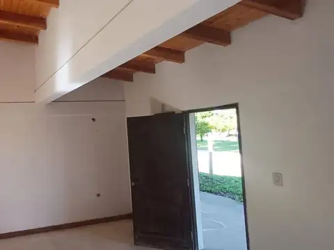 Casa en Venta en Lavalle, USD 30.000