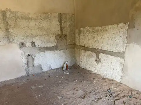 Galpon en Venta 4 años