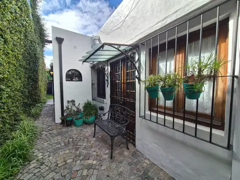 Ibañez  al 1300