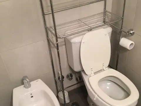 Departamento en Venta 10 años