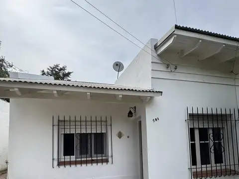 Casa en venta en City Bell