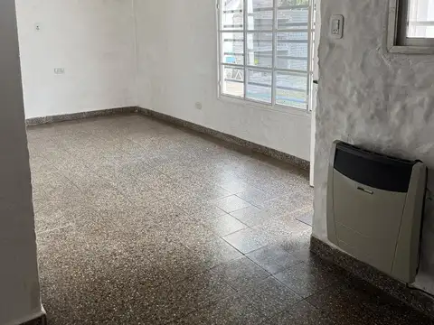 Casa en Venta 17 años