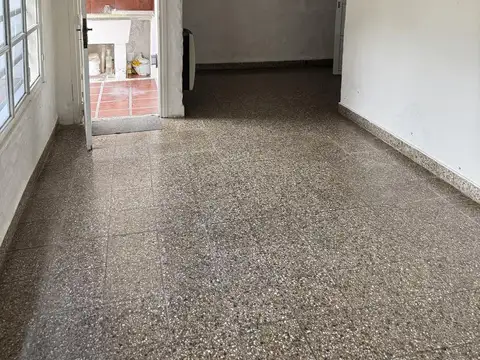 Casa en venta en City Bell