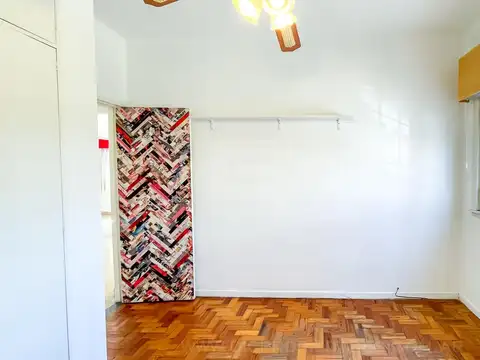 Casa 3 dormitorios Alquiler -  Villa Adelina