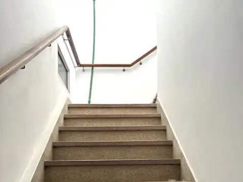 Depto Tipo Casa en Alquiler en Martinez Fleming / Panamericana, $ 850.000