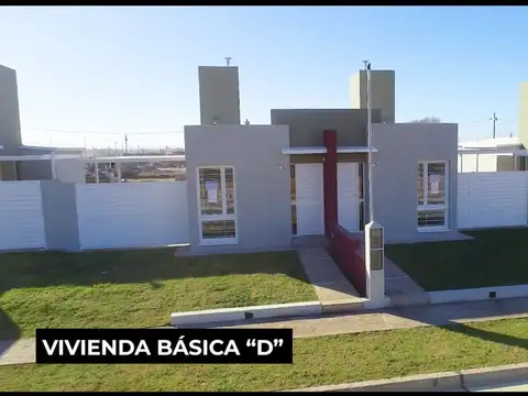 Domingo F. Sarmiento 200