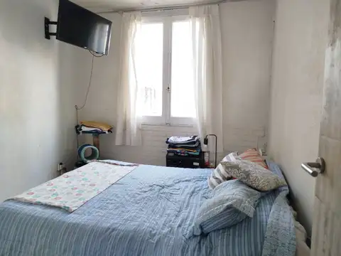 DEPARTAMENTO 3 AMBIENTES VENTA LA LUCILA
