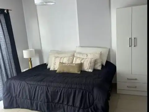 Departamento en Venta en Piñeyro, USD 46.000