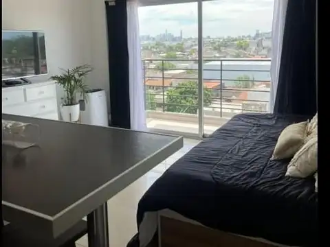Departamento en Venta 5 años