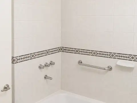 Departamento en Venta 70 años