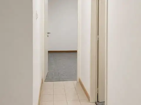 Departamento en Venta en Villa Crespo, USD 99.000