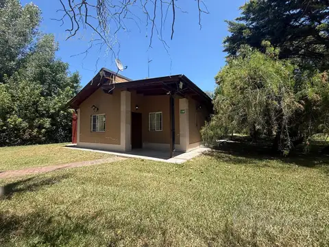 Quinta en Venta en Moreno, USD 115.000