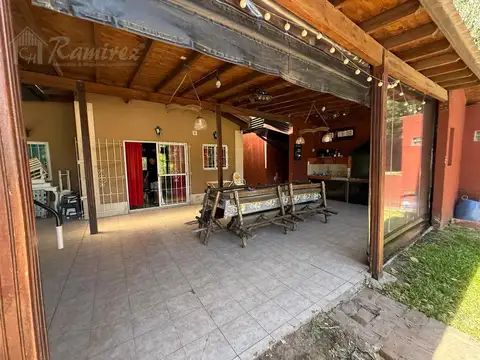 Quinta en Venta en Moreno, USD 95.000