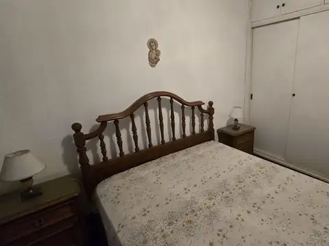 Departamento en Venta al Noreste