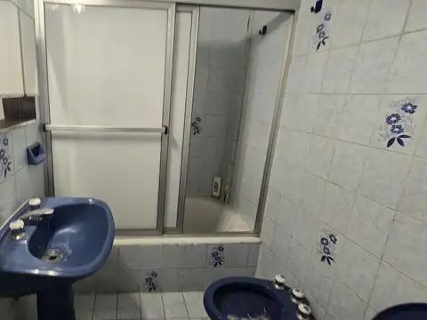 Departamento en Venta 60 años