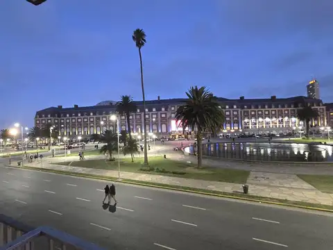 Buenos Aires al 1900