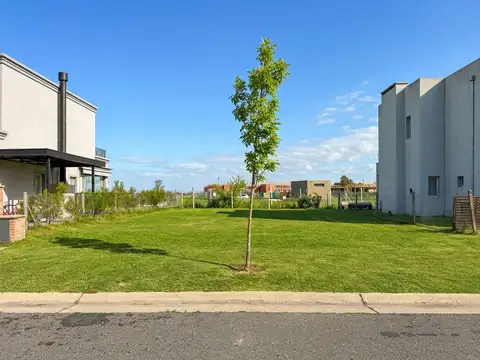 Lote Vila Marina II . 405 m