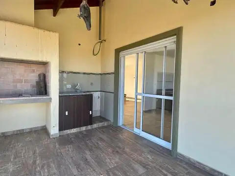 Departamento en Venta 1 año