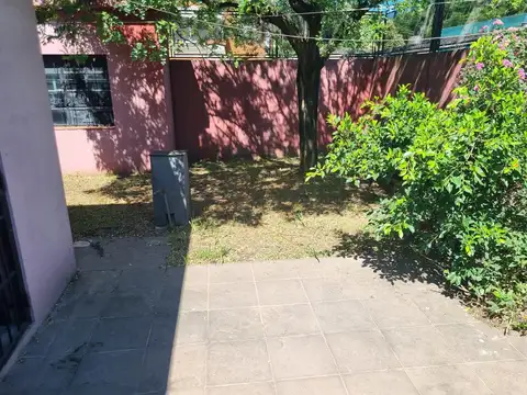 Coronel Arias al 2500