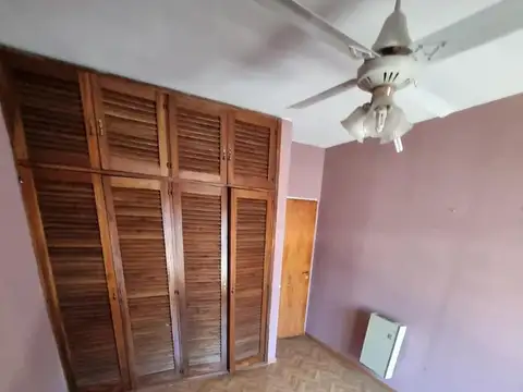 Casa en Venta en Villa Altube, USD 61.000