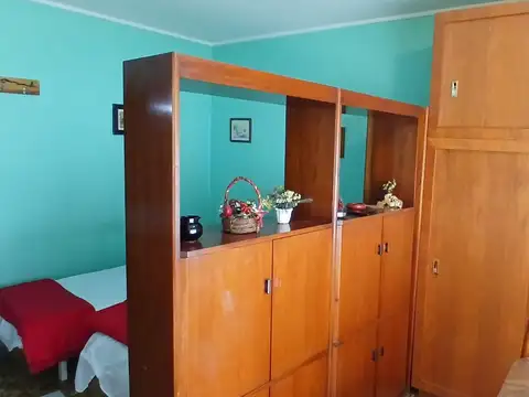 Departamento en Venta en Plaza Colon, USD 44.000