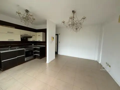 Departamento en Venta 11 años